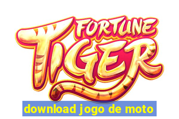 download jogo de moto